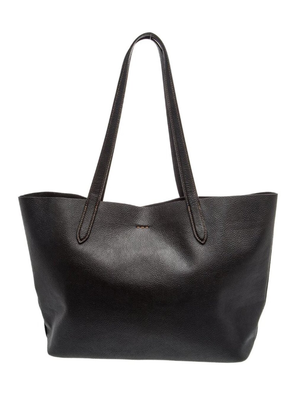 COACH  Cameron Tote Bag Model CC050